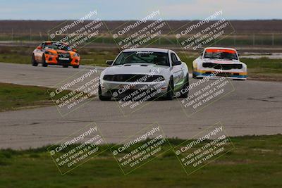 media/Feb-26-2023-CalClub SCCA (Sun) [[f8cdabb8fb]]/Race 7/